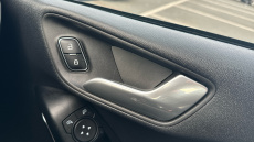 Ford Fiesta 1.0 EcoBoost ST-Line 5dr Petrol Hatchback